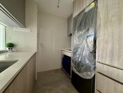 Amo Residence (D20), Apartment #515302811